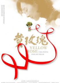 亚洲精品伦理在线
